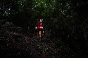 BIB: 
                            <button type="button" onclick="openModal(25092282)" class="btn btn-primary btn-sm float-right btn-popup" data-toggle="modal" data-target=".modal-high-quality">
                        <i class="fas fa-shopping-cart"></i> Add to Cart
                    </button>
                                            <button type="button" onclick="isThisMe(25092282, true)" class="btn btn-success btn-sm float-right btn-popup btn-isme hidden" data-toggle="tooltip" data-placement="bottom" title="นี่คือรูปของคุณใช่ไหม คลิกที่นี่เพื่อเอาเข้าอัลบั้ม">
                        <i class="fas fa-plus"></i> Add to album
                    </button>
                    <button type="button" onclick="isThisMe(25092282, false)" class="btn btn-warning btn-sm float-right btn-popup btn-isnotme hidden">
                        <i class="fas fa-ban"></i> Remove from album
                    </button>